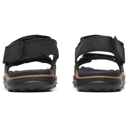Sandale bărbați Merrell Cove Ltr Backstrap M