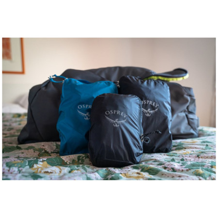 Set de saci Osprey Packing Cube Set