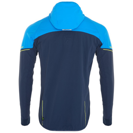 Geacă bărbați Silvini Core