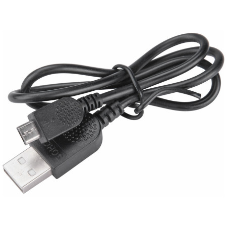 Lumină Extol reflektor LED s powerbankou