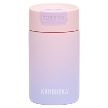 Cană termică Kambukka Olympus 300ml