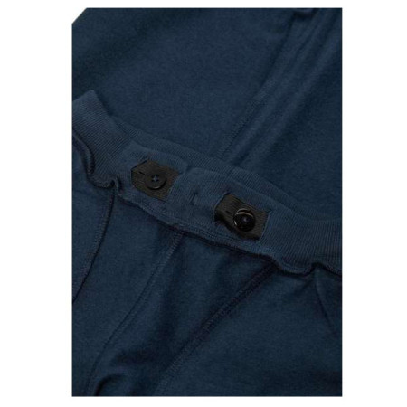 Pantaloni jogging copii Lego Wear Lwpino 703 Navy