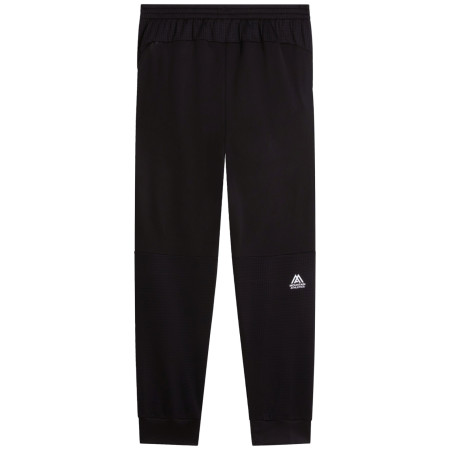 Pantaloni jogging bărbați The North Face M Mountain Athletics Fleece Pant 2.0