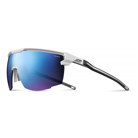 Ochelari de soare Julbo Ultimate Sp3 Cf