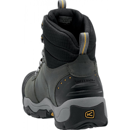 Încălțăminte bărbați Keen Revel III M