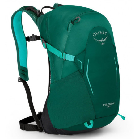 Rucsac Osprey Hikelite 18