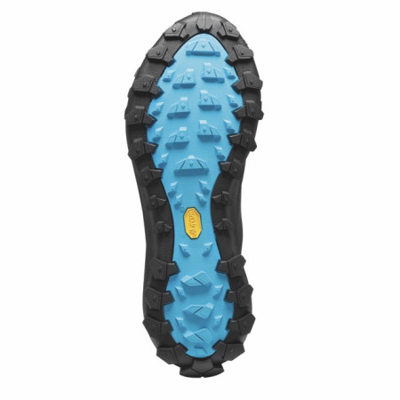 Încălțăminte bărbați Scarpa Rove Gtx