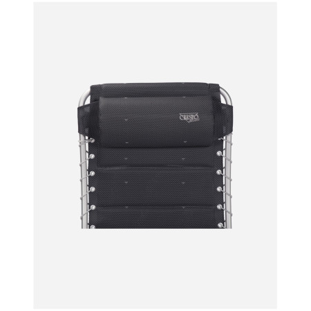 Fotoliu Crespo Gravity chair