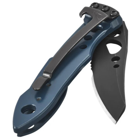 Briceag Leatherman Skeletool KBX