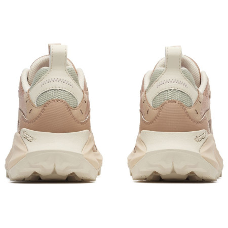 Încălțăminte turistică femei Merrell Moab Speed 2