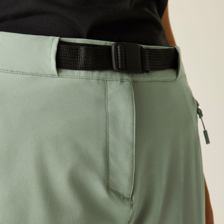 Pantaloni femei Dare 2b Melodic Pro II Trouser