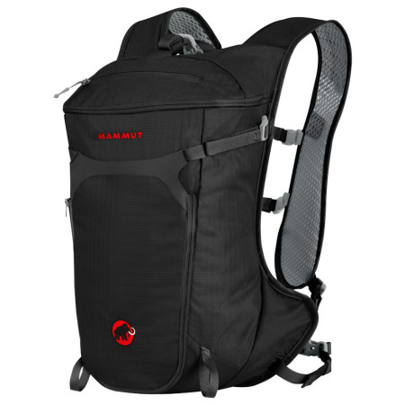Rucsac de alpinism Mammut Neon Speed