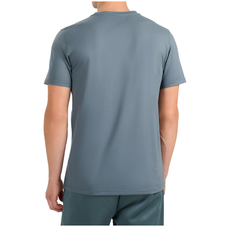 Tricou funcțional bărbați 4F Tshirt Fnk M2354