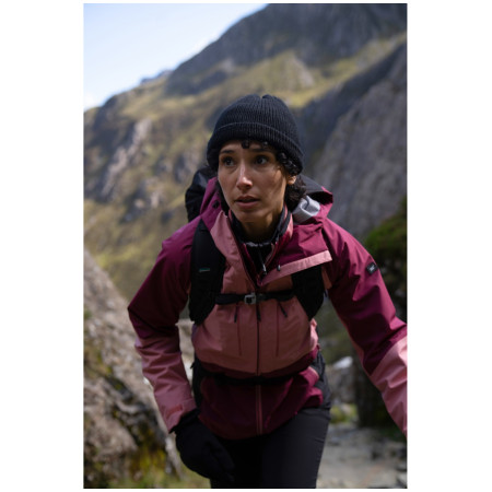 Geacă femei Regatta Carletta