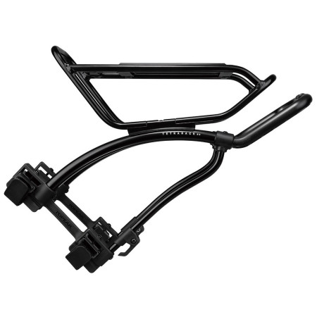 Portbagaj spate bicicletă Topeak Tetrarack R2
