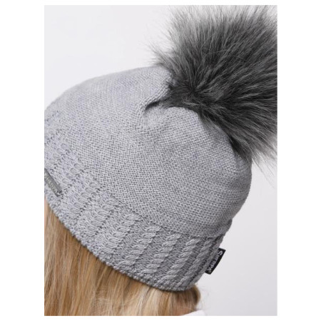 Căciulă femei Sherpa Gaia Marino