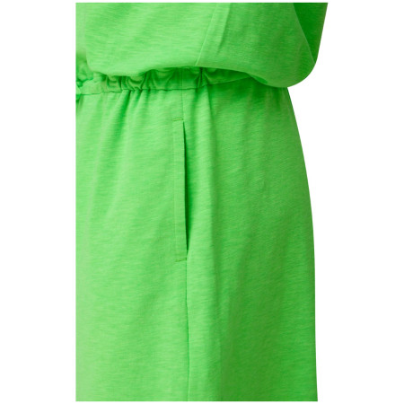 Rochie femei Loap Bler