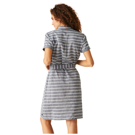 Rochie femei Regatta Rema