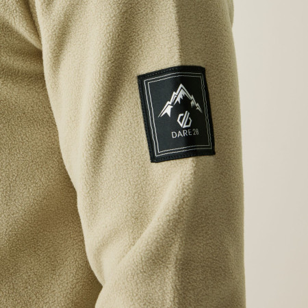 Hanorac funcțional bărbați Dare 2b Affinity Fleece