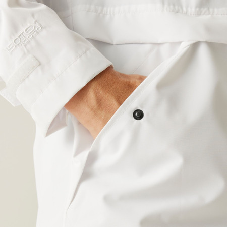 Geacă femei Regatta Bayletta II