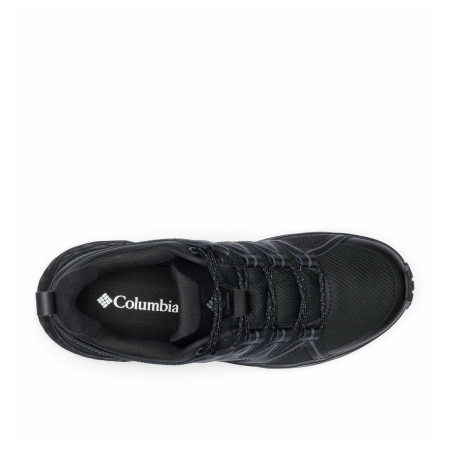 Încălțăminte femei Columbia Peakfreak Roam™ Waterproof
