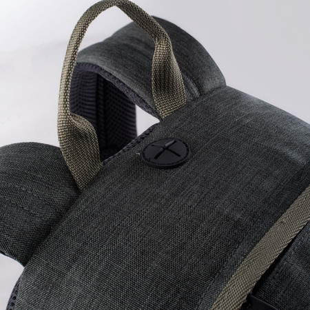 Rucsac Hi-Tec Citan
