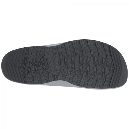 Sandale pentru femei Lizard W's Super Hike