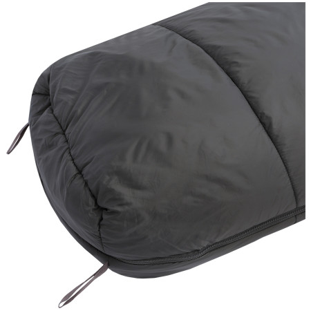Sac de dormit Zulu Dreamtime Winter 195