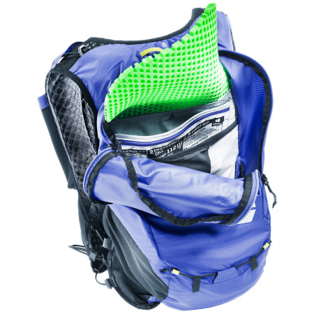 Rucsac pentru alergare Deuter Ascender 7