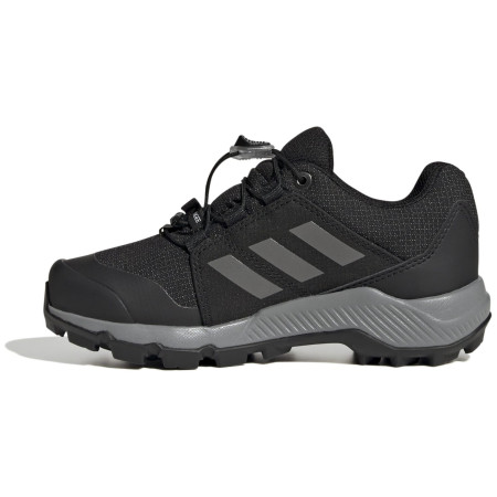 Încălțăminte copii Adidas Terrex Gtx K