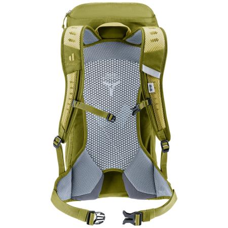 Rucsac turistic Deuter AC Lite 16