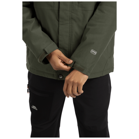 Geacă bărbați Trespass Discott