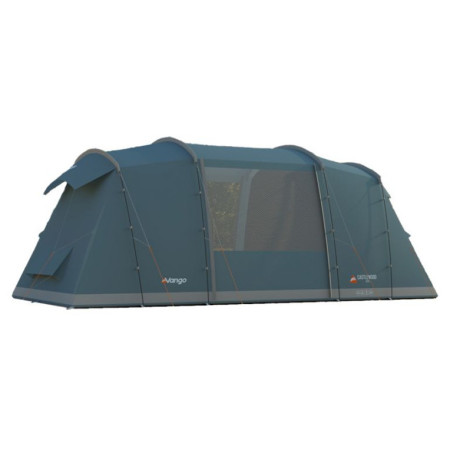 Cort de familie Vango Castlewood 400 Package