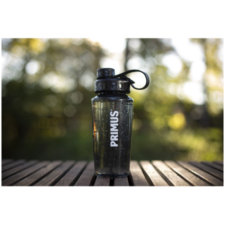 Sticlă Primus TrailBottle Tritan 0,6 l