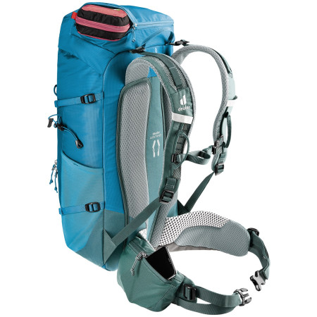 Rucsac Deuter Trail 30