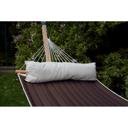 Hamac Hamaka.eu Exclusive