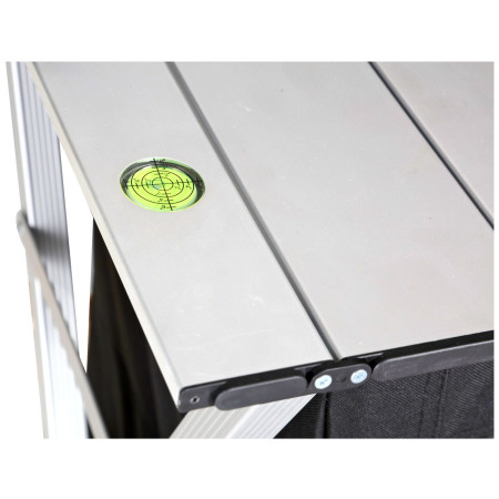 Bucătărie Brunner Azabache CT Cross