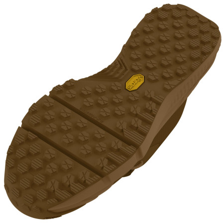 Încălțăminte bărbați Under Armour Charged Valsetz Mid