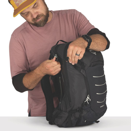 Rucsac turistic Osprey Syncro 20