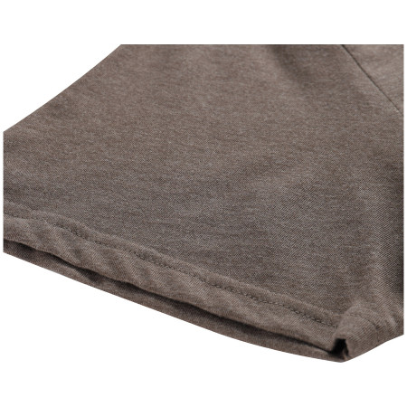 Tricou bărbați Alpine Pro Grem 3