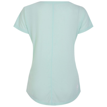 Tricou femei Dare 2b Calm Tee