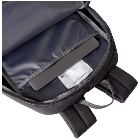 Rucsac școlar - gimnaziu The North Face Y Court Jester