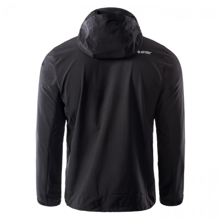 Geacă bărbați Hi-Tec Nils