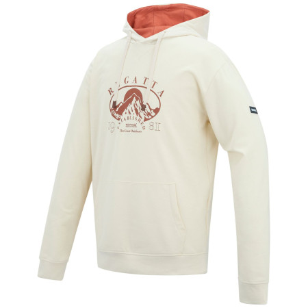 Hanorac femei Regatta Cline Hoody