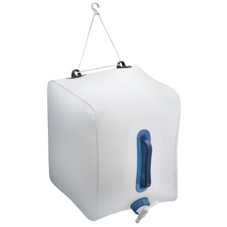 Canistră pliantă Brunner Wabox 10 l