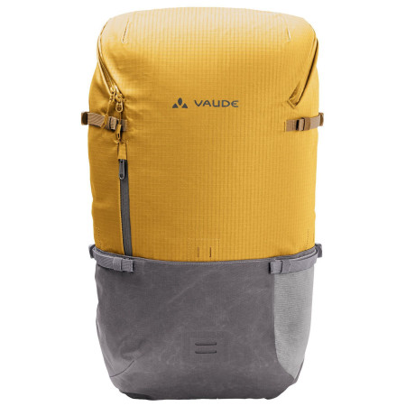 Rucsac Vaude CityGo 30 II
