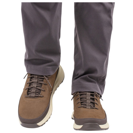 Încălțăminte bărbați Helly Hansen Beckett