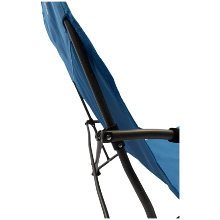Scaun Vango Dune Chair
