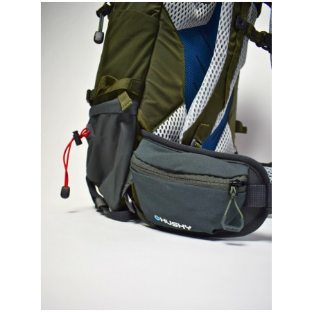 Rucsac Husky Curly 40L