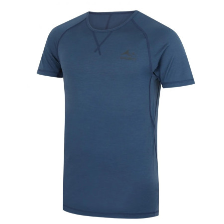 Tricou funcțional bărbați Husky Mersa M